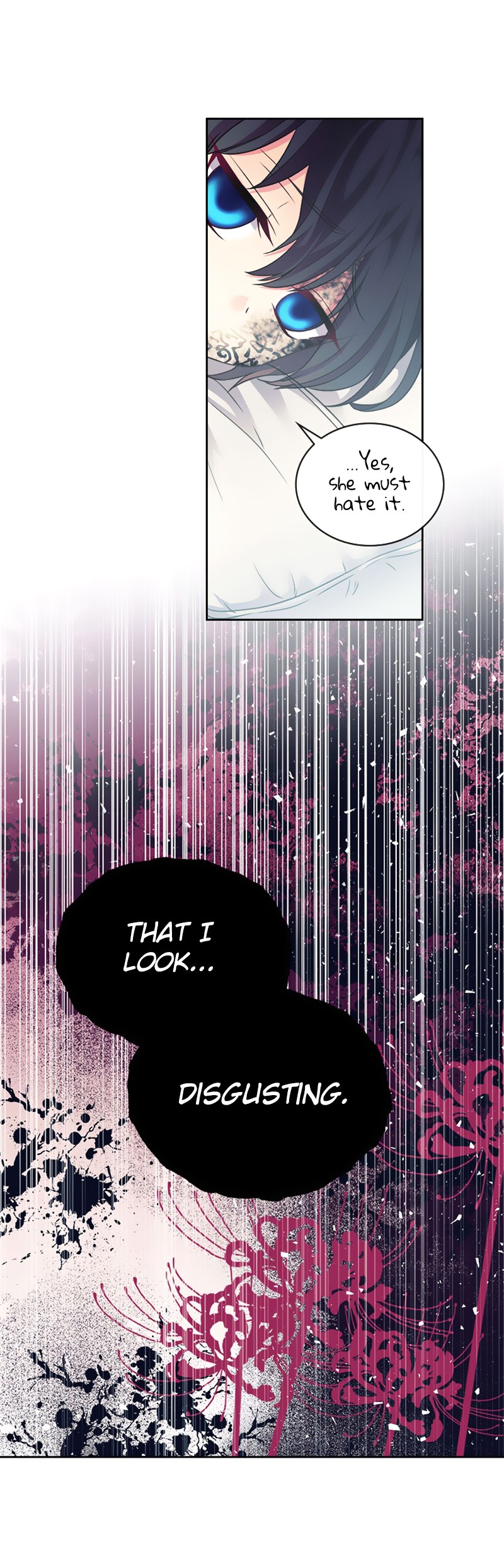 Sincerely: I Became a Duke's Maid Chapter 12 page 21 - Chapter 12