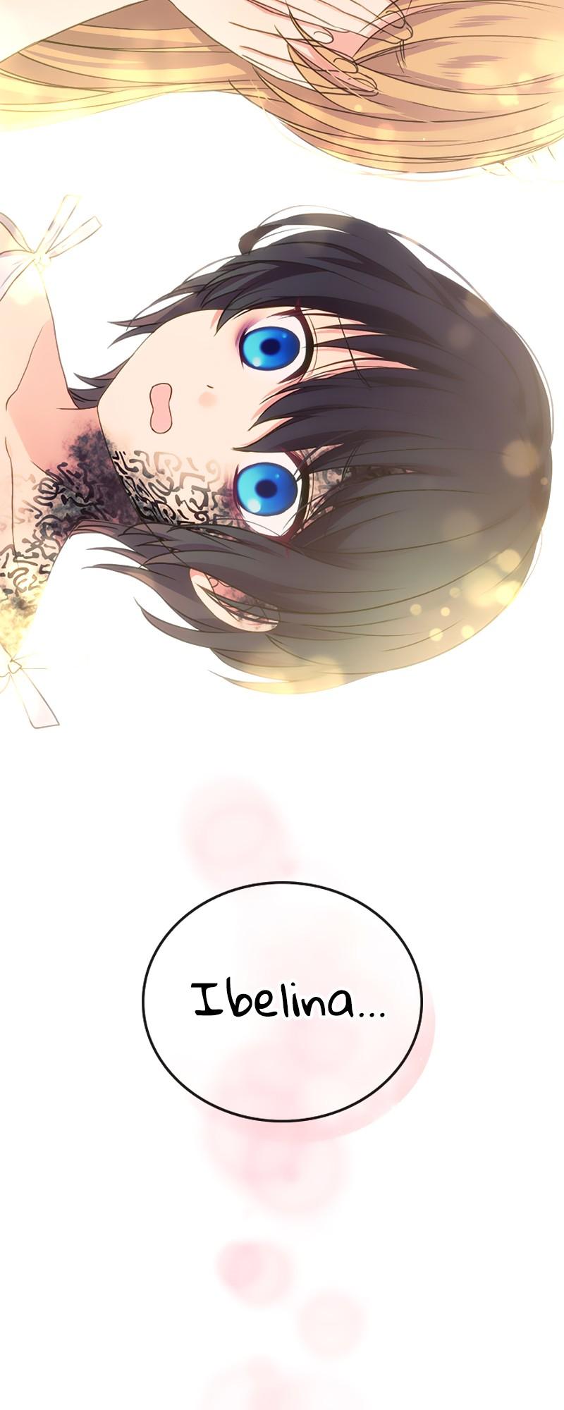 Sincerely: I Became a Duke's Maid Chapter 12 page 38 - Chapter 12