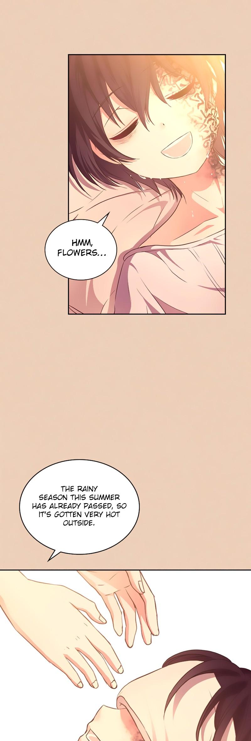 Sincerely: I Became a Duke's Maid Chapter 13 page 12 - Chapter 13