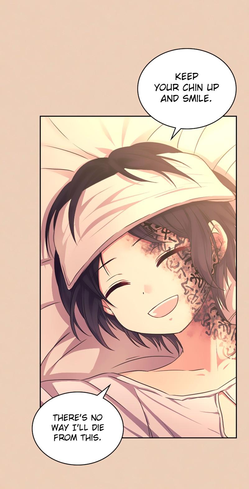 Sincerely: I Became a Duke's Maid Chapter 13 page 25 - Chapter 13