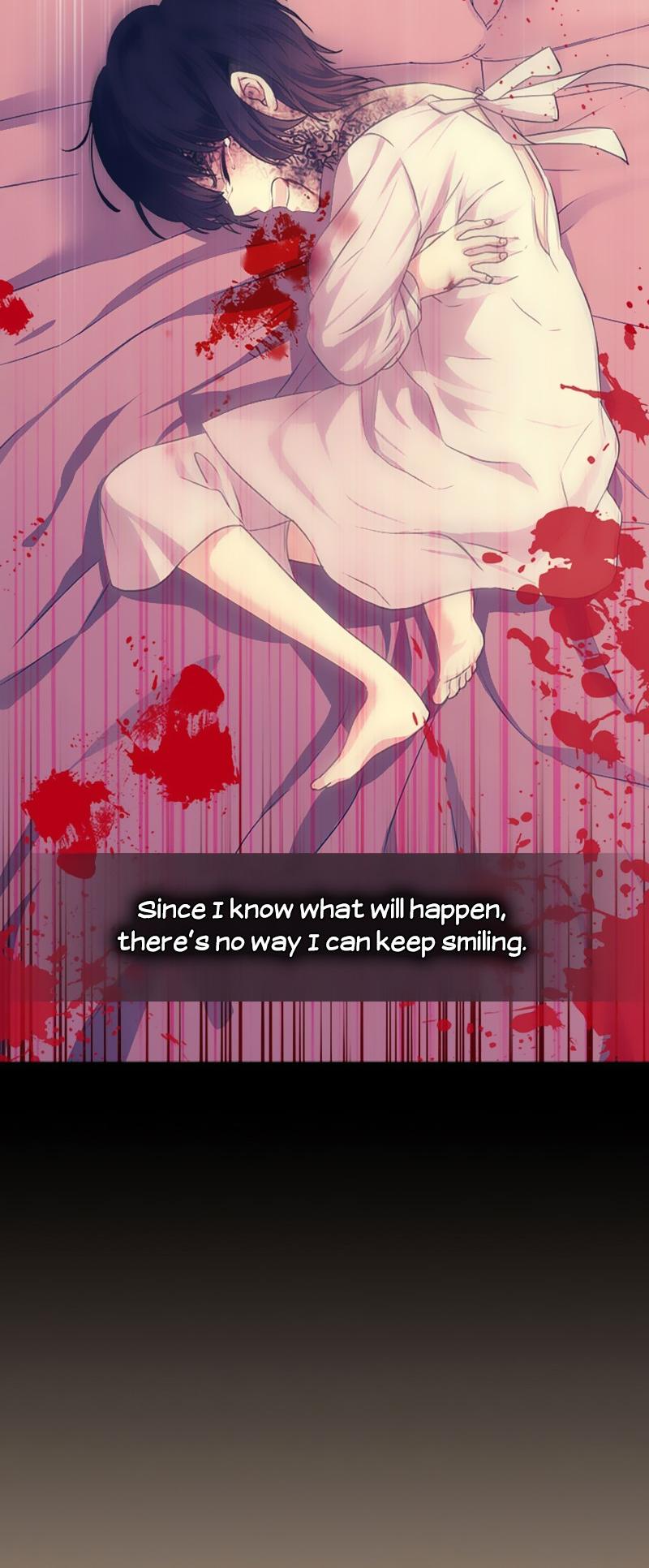 Sincerely: I Became a Duke's Maid Chapter 13 page 27 - Chapter 13