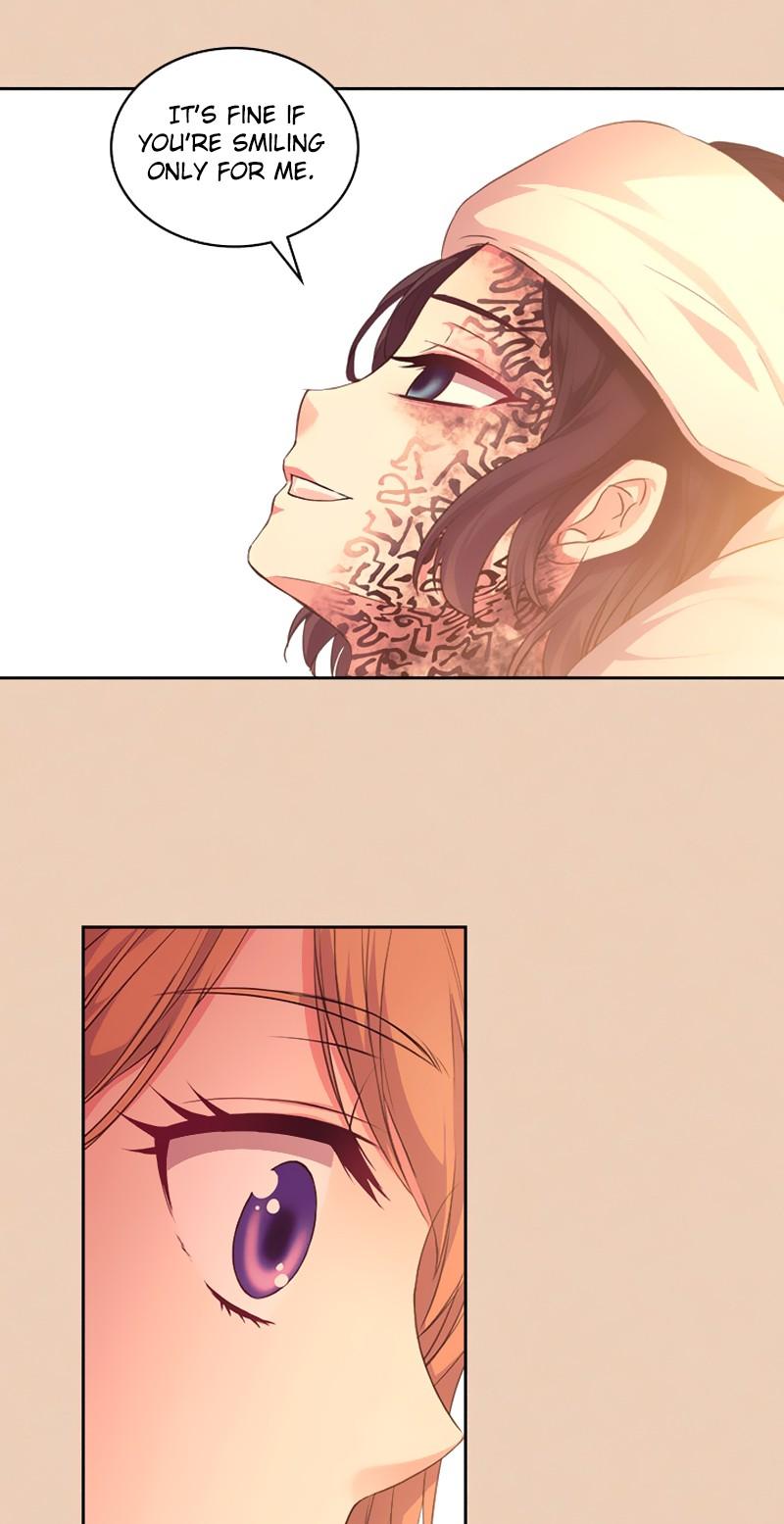 Sincerely: I Became a Duke's Maid Chapter 13 page 29 - Chapter 13