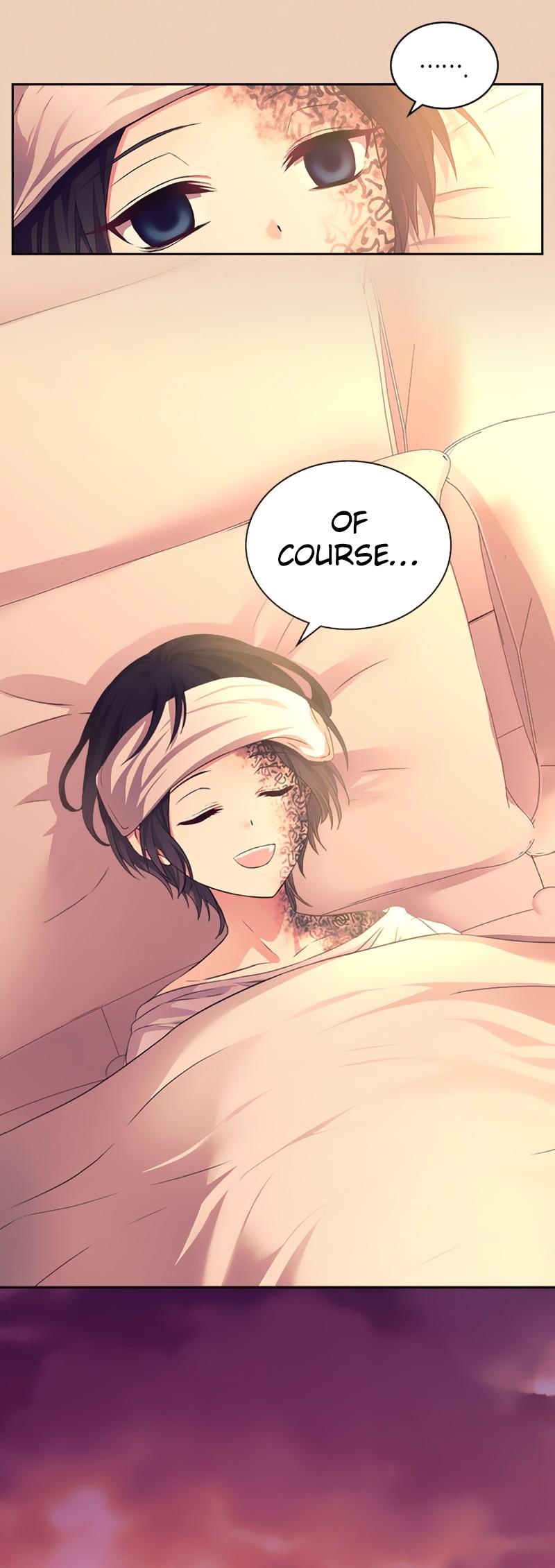 Sincerely: I Became a Duke's Maid Chapter 13 page 32 - Chapter 13