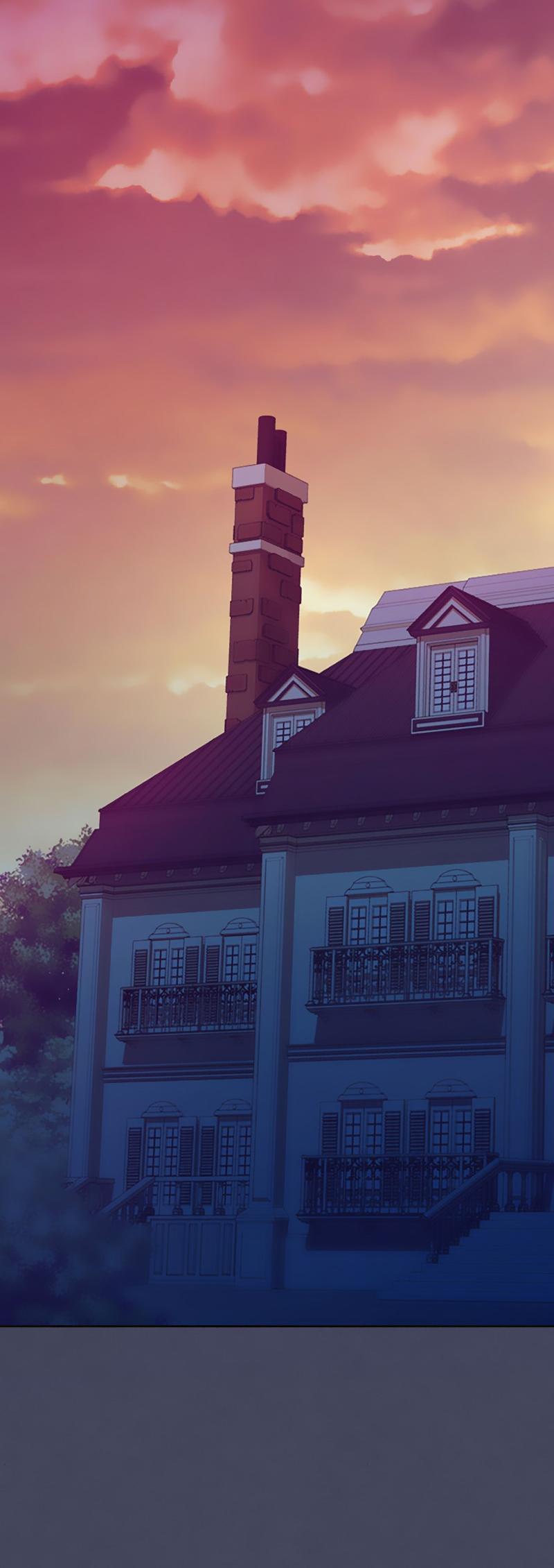 Sincerely: I Became a Duke's Maid Chapter 13 page 33 - Chapter 13