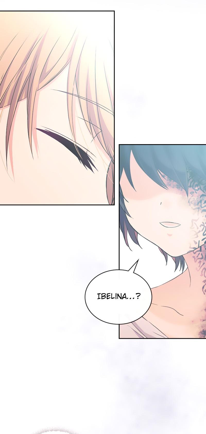 Sincerely: I Became a Duke's Maid Chapter 13 page 39 - Chapter 13