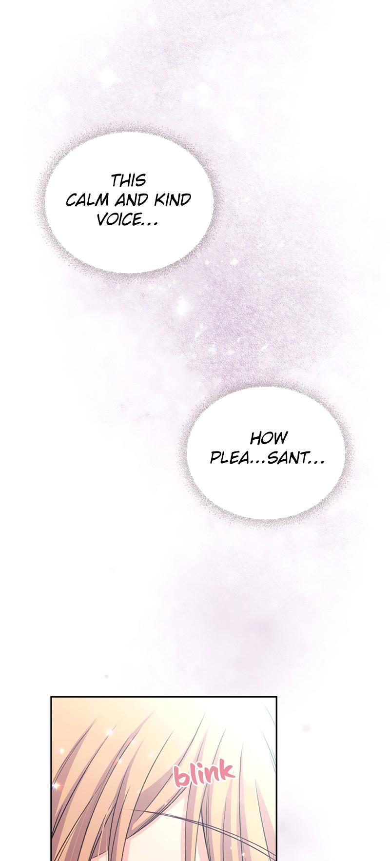 Sincerely: I Became a Duke's Maid Chapter 13 page 41 - Chapter 13