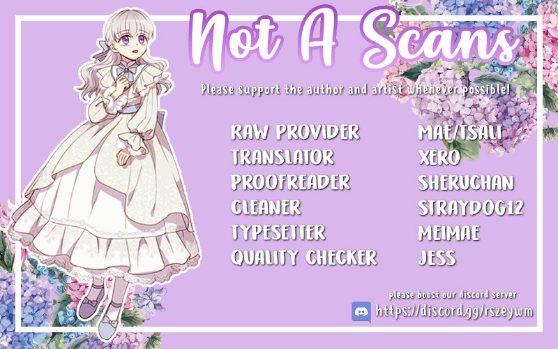Sincerely: I Became a Duke's Maid Chapter 13 page 49 - Chapter 13