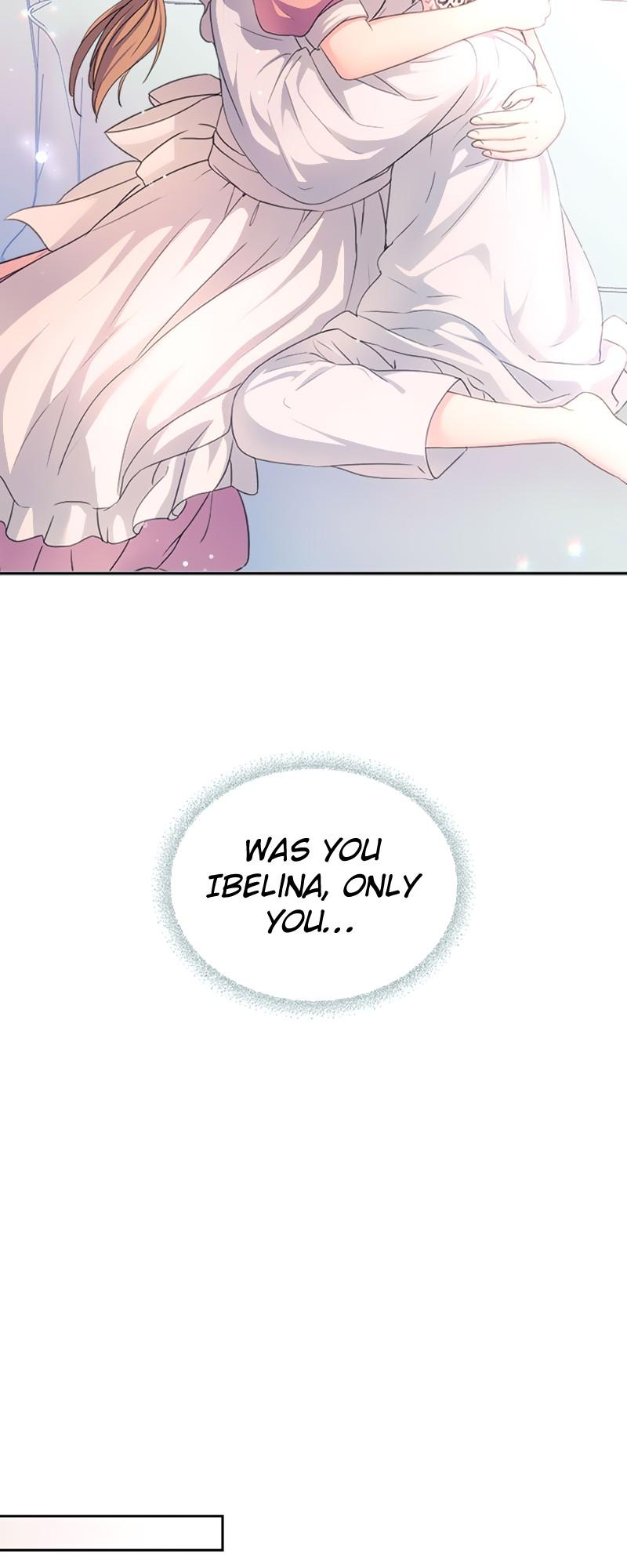 Sincerely: I Became a Duke's Maid Chapter 14 page 10 - Chapter 14
