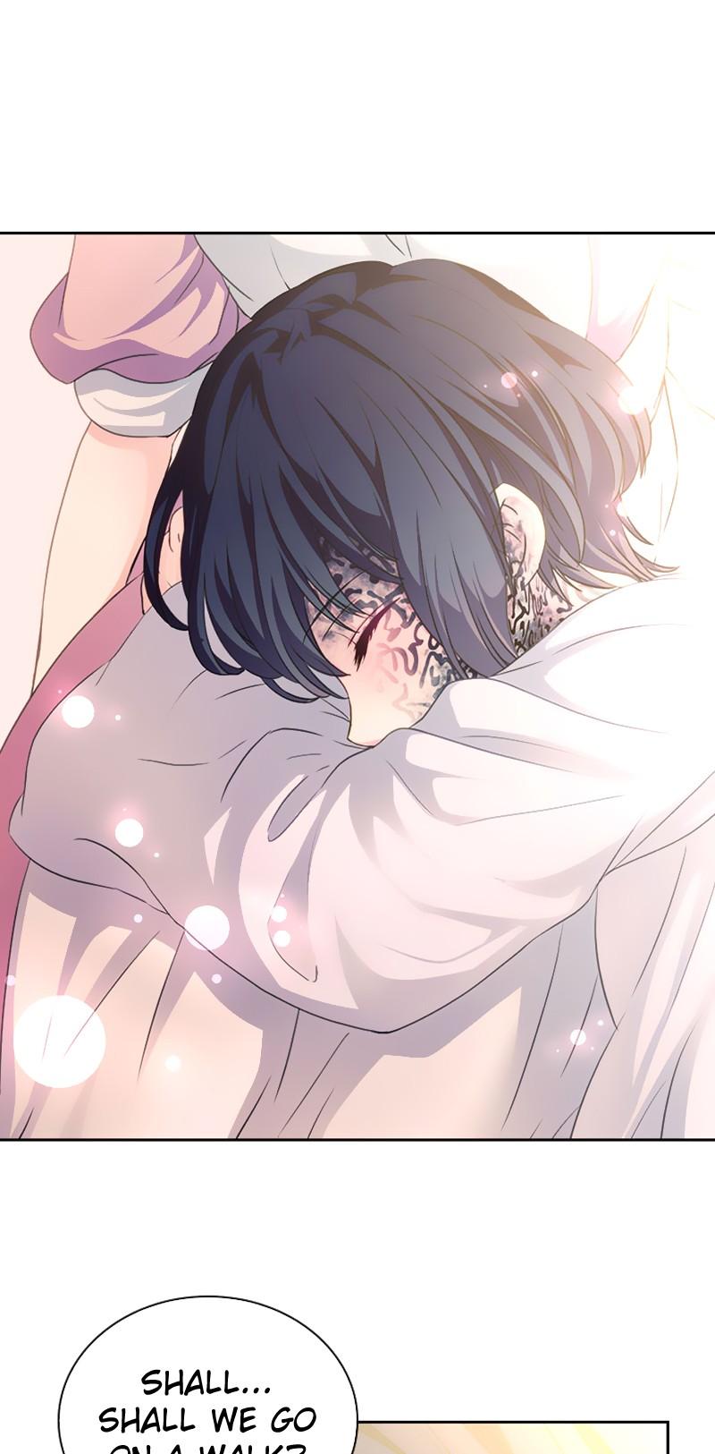 Sincerely: I Became a Duke's Maid Chapter 14 page 17 - Chapter 14