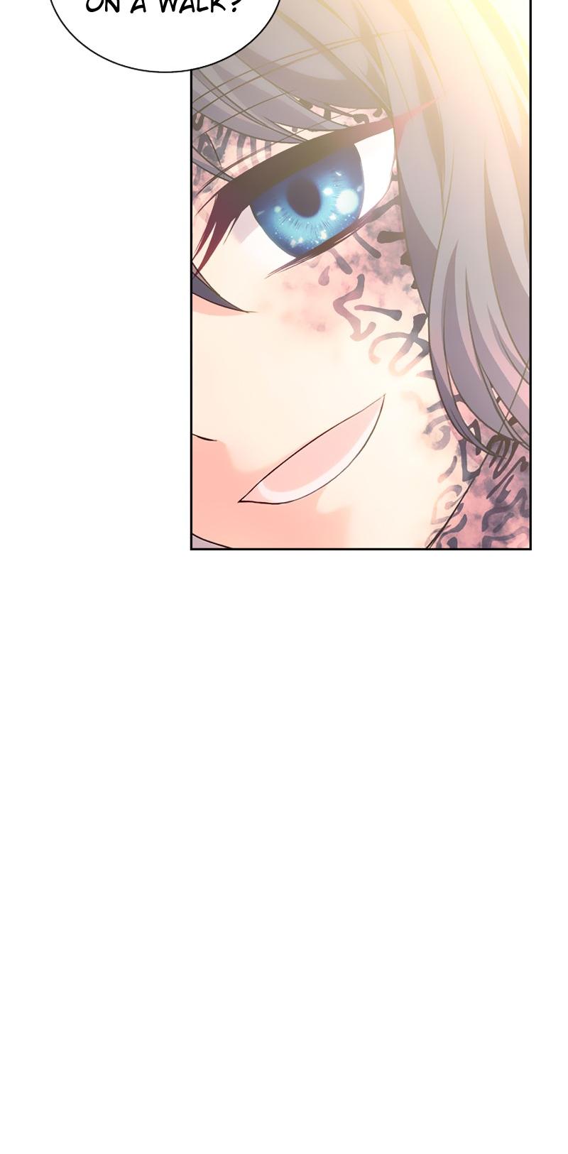 Sincerely: I Became a Duke's Maid Chapter 14 page 18 - Chapter 14