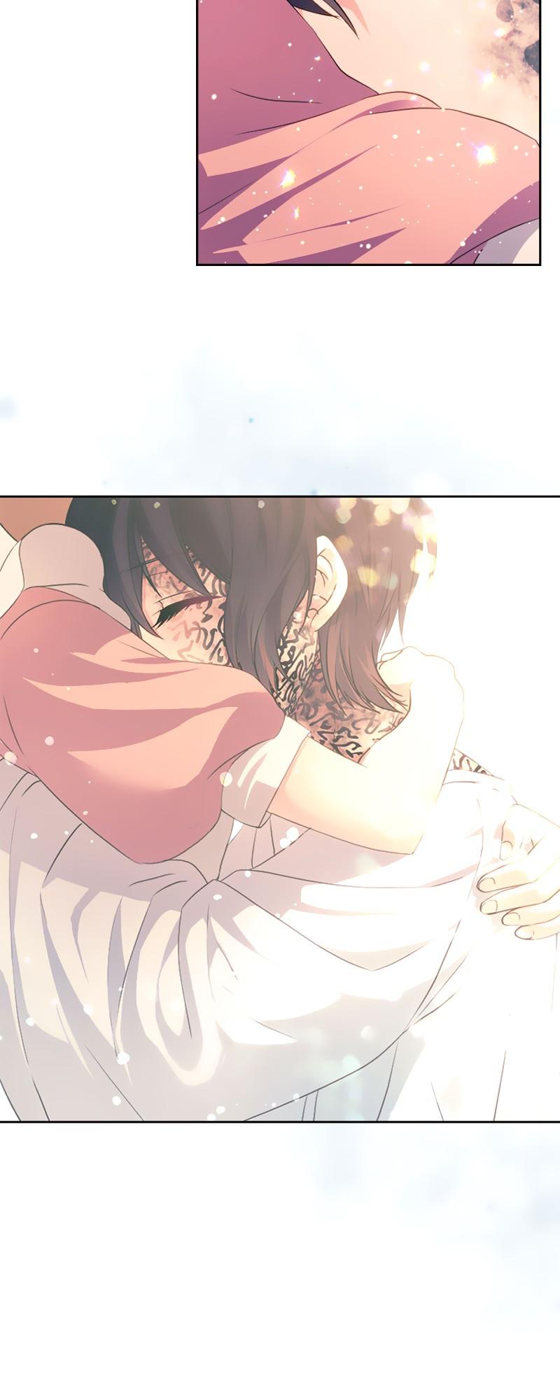 Sincerely: I Became a Duke's Maid Chapter 14 page 4 - Chapter 14