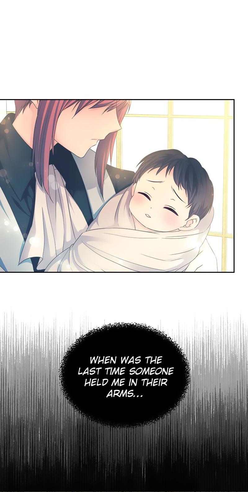Sincerely: I Became a Duke's Maid Chapter 14 page 6 - Chapter 14