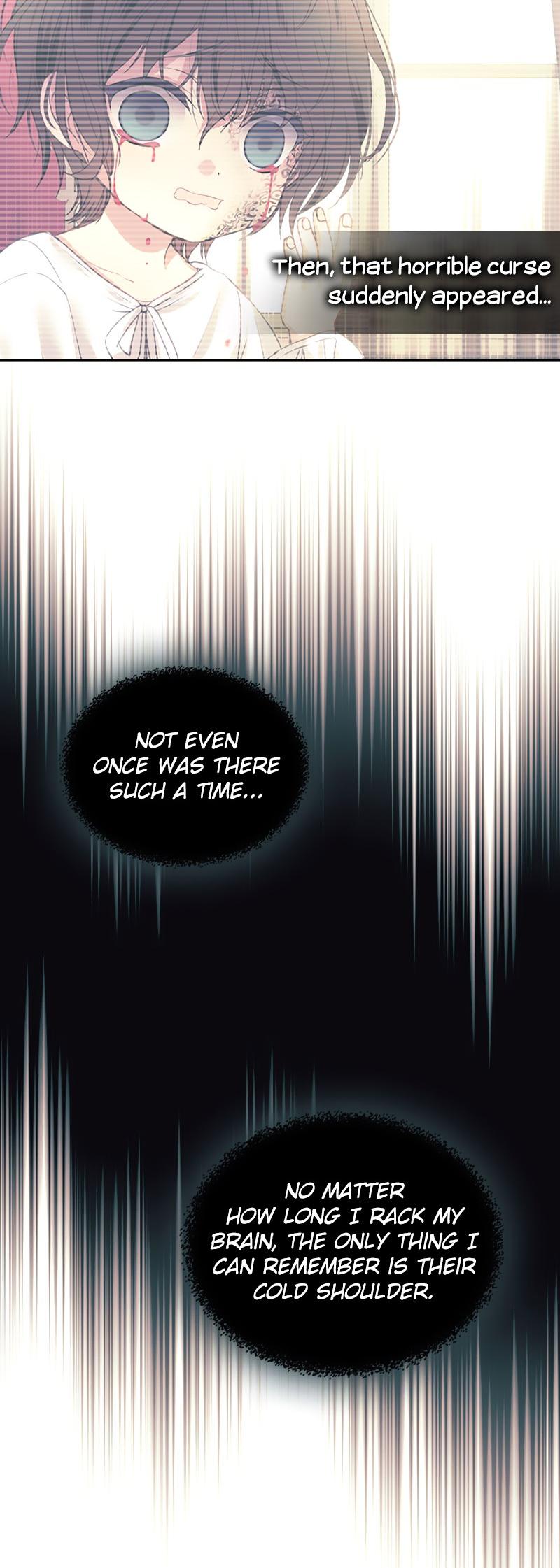 Sincerely: I Became a Duke's Maid Chapter 14 page 8 - Chapter 14