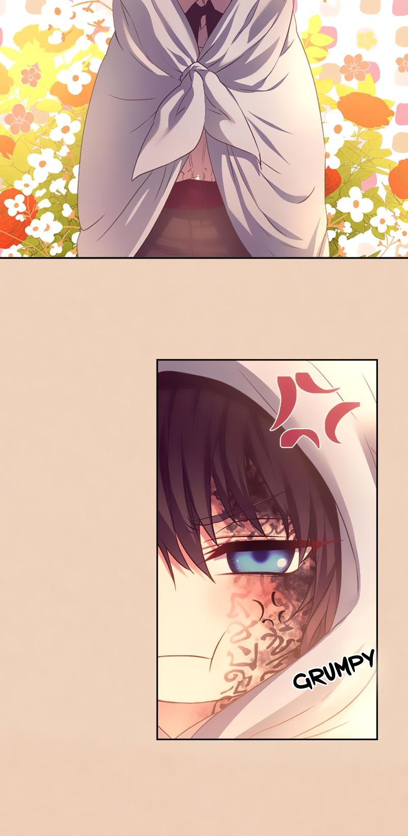 Sincerely: I Became a Duke's Maid Chapter 15 page 16 - Chapter 15