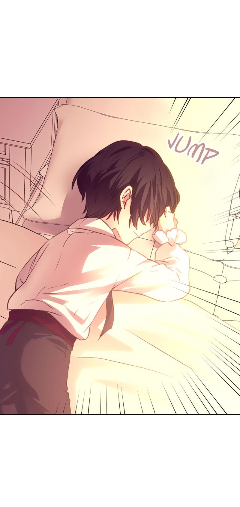 Sincerely: I Became a Duke's Maid Chapter 15 page 19 - Chapter 15
