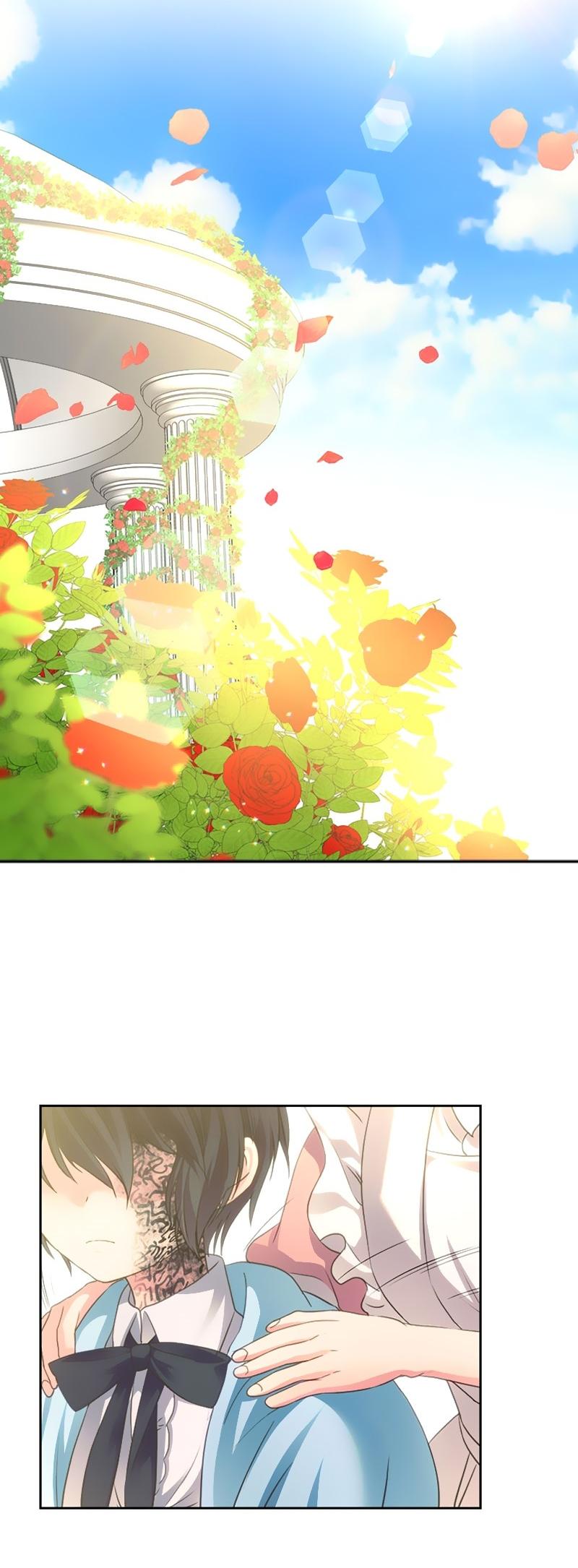 Sincerely: I Became a Duke's Maid Chapter 15 page 2 - Chapter 15