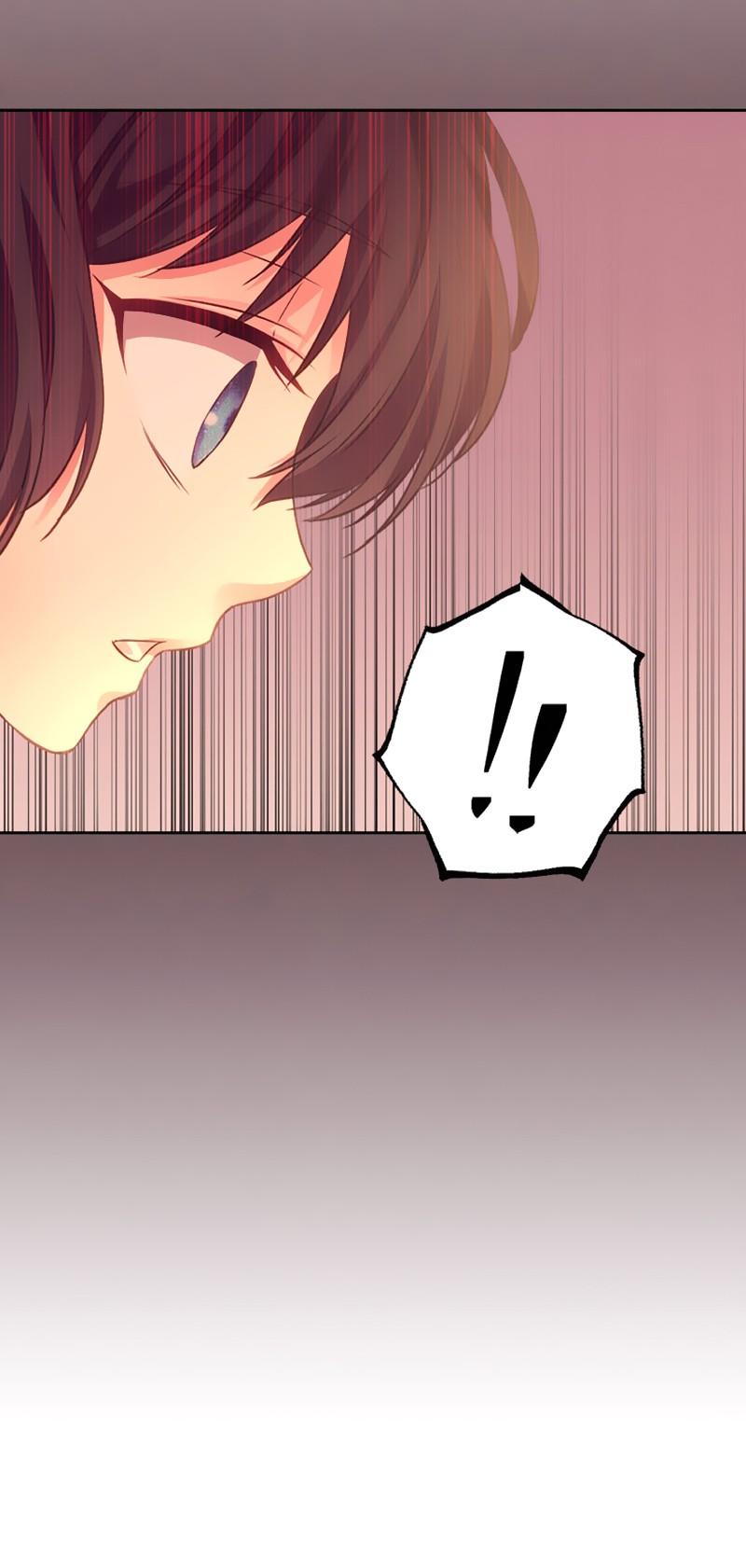 Sincerely: I Became a Duke's Maid Chapter 15 page 26 - Chapter 15