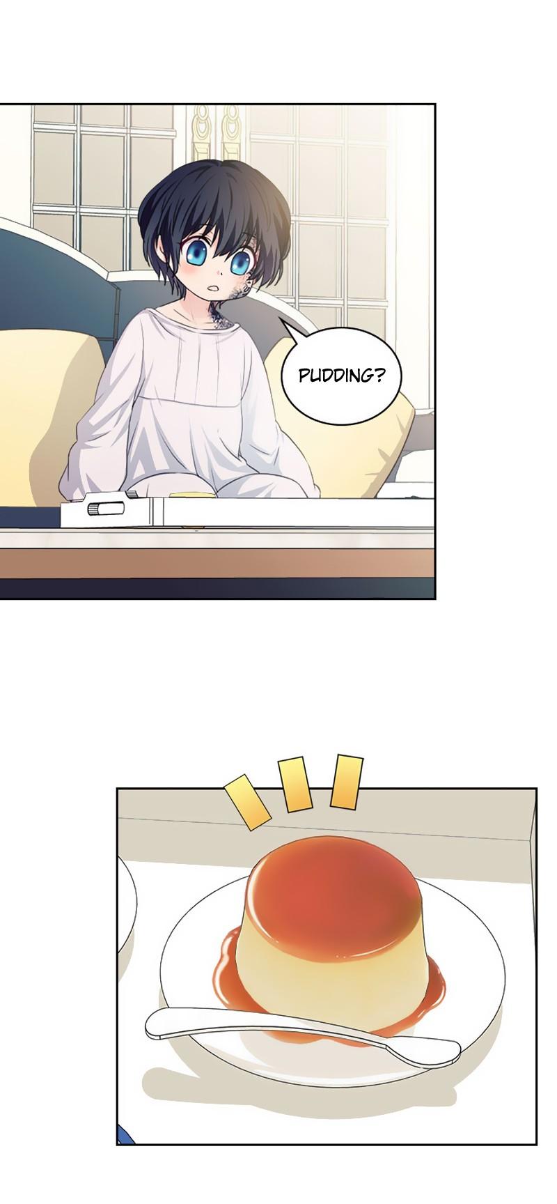 Sincerely: I Became a Duke's Maid Chapter 16 page 27 - Chapter 16