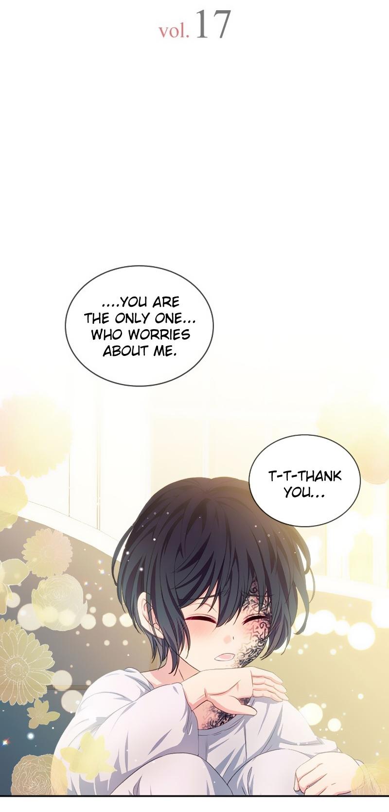 Sincerely: I Became a Duke's Maid Chapter 17 page 2 - Chapter 17