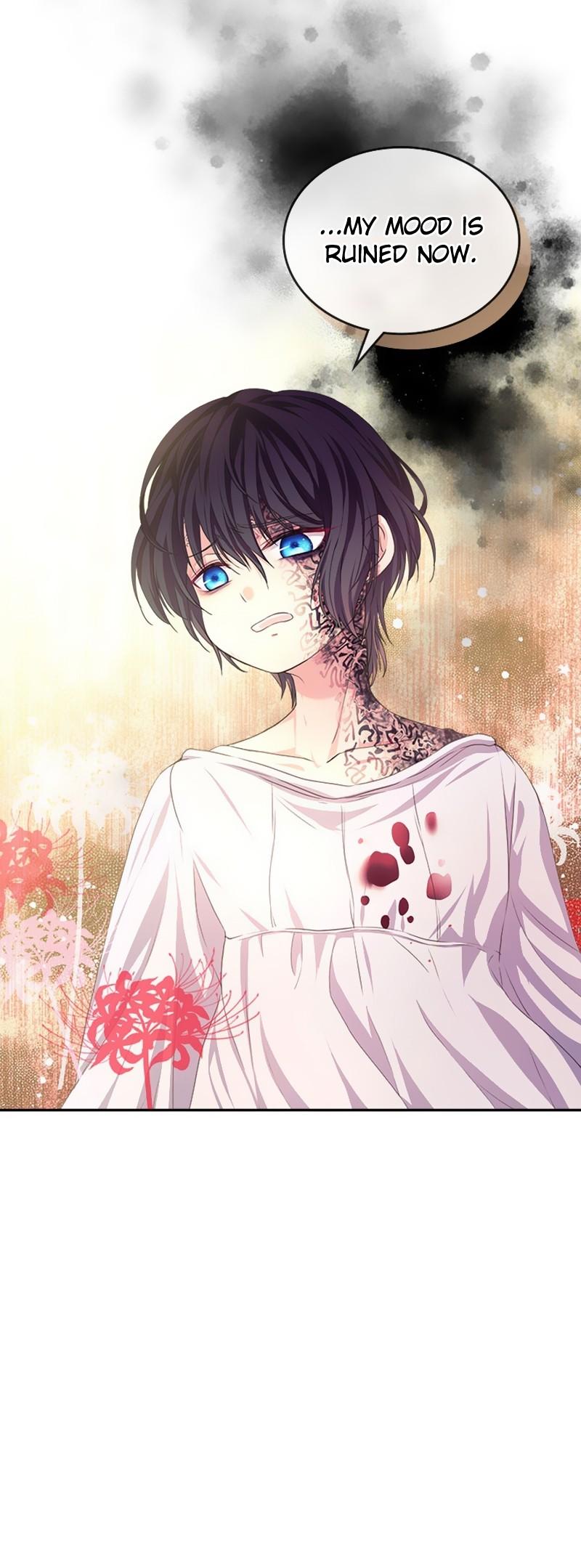Sincerely: I Became a Duke's Maid Chapter 17 page 41 - Chapter 17