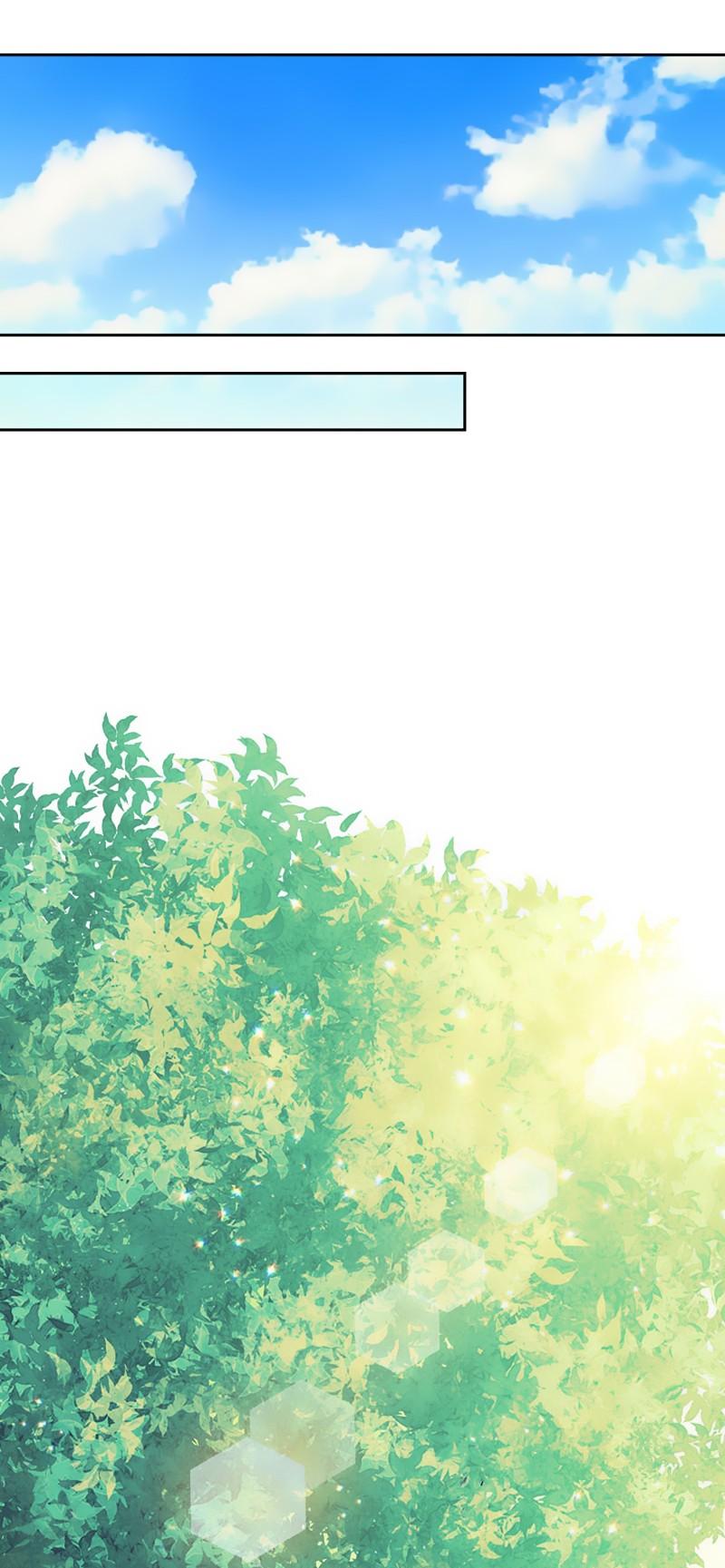 Sincerely: I Became a Duke's Maid Chapter 18 page 2 - Chapter 18