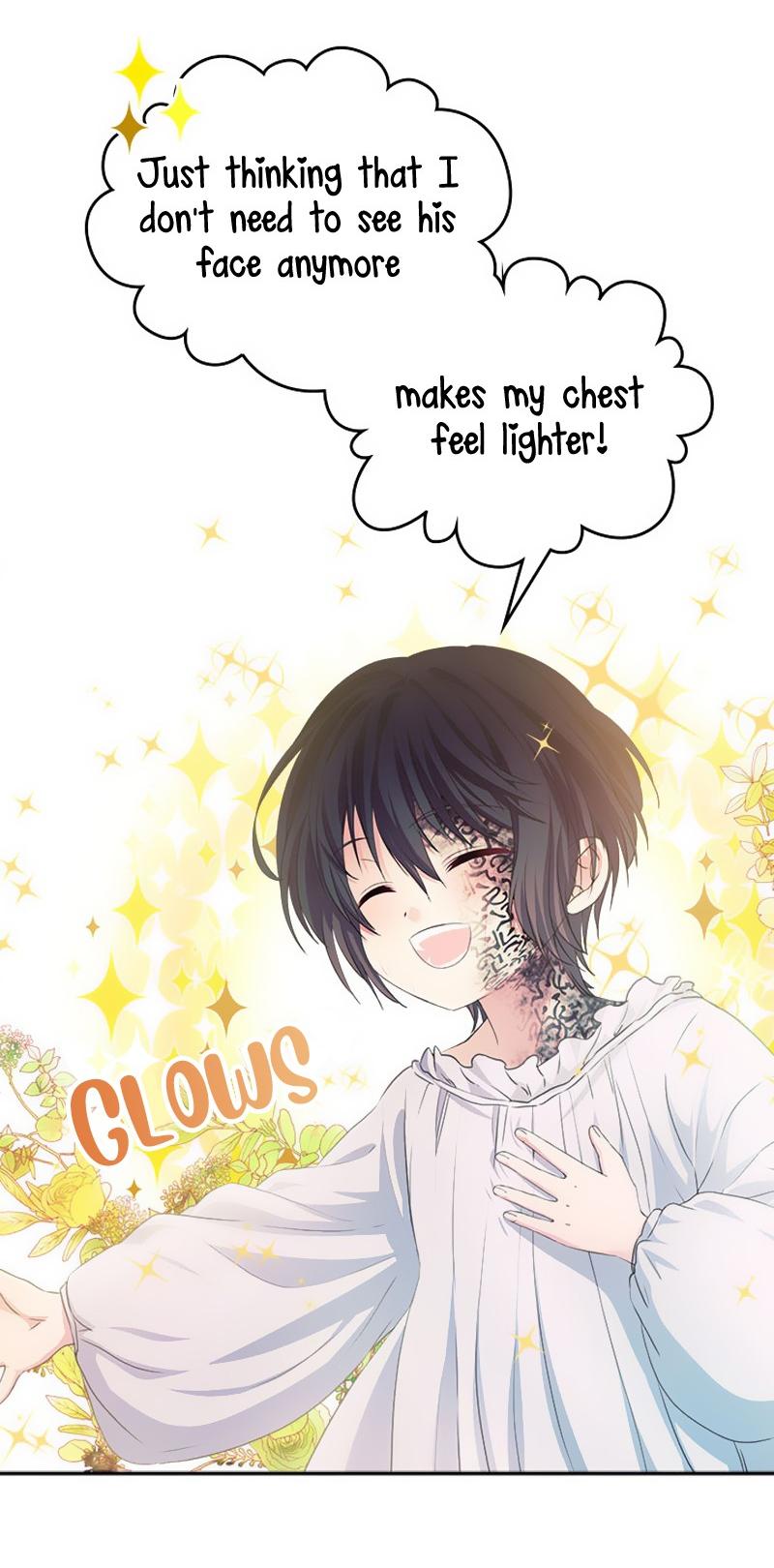 Sincerely: I Became a Duke's Maid Chapter 18 page 24 - Chapter 18