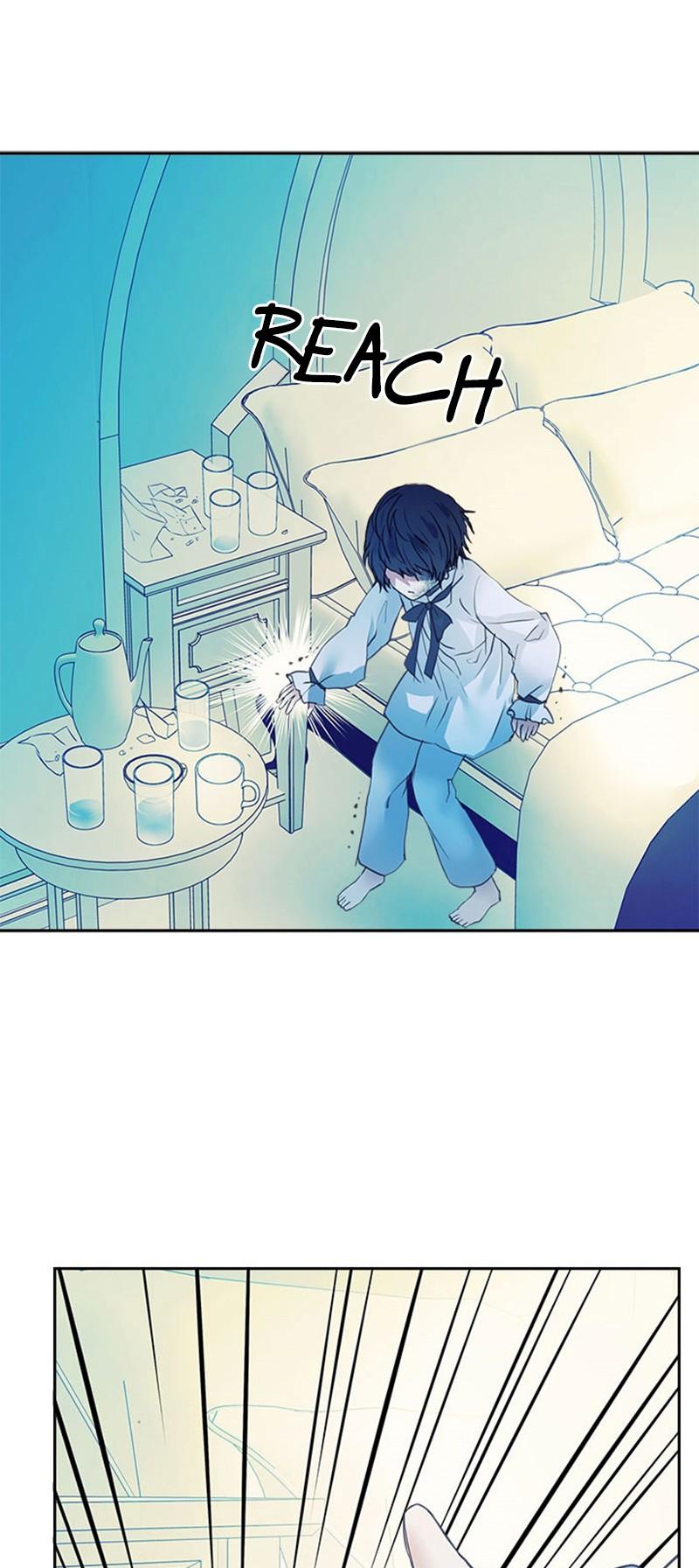 Sincerely: I Became a Duke's Maid Chapter 2 page 33 - Chapter 2