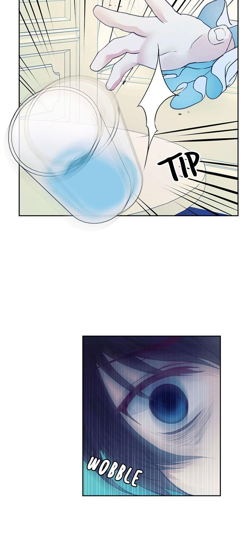 Sincerely: I Became a Duke's Maid Chapter 2 page 34 - Chapter 2