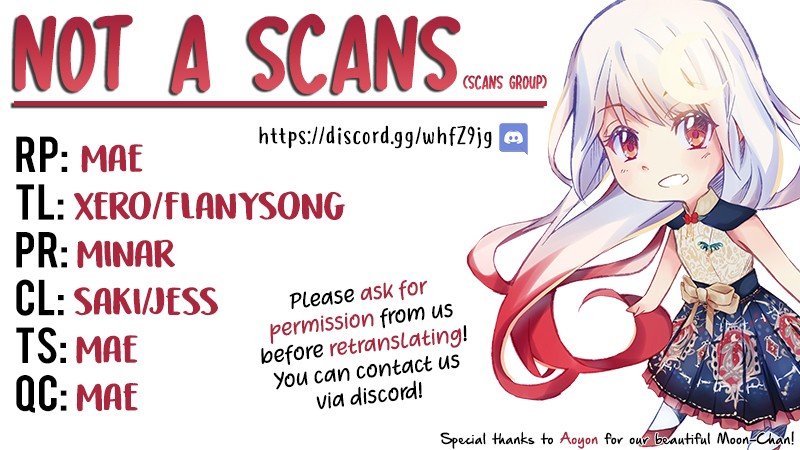 Sincerely: I Became a Duke's Maid Chapter 2 page 47 - Chapter 2