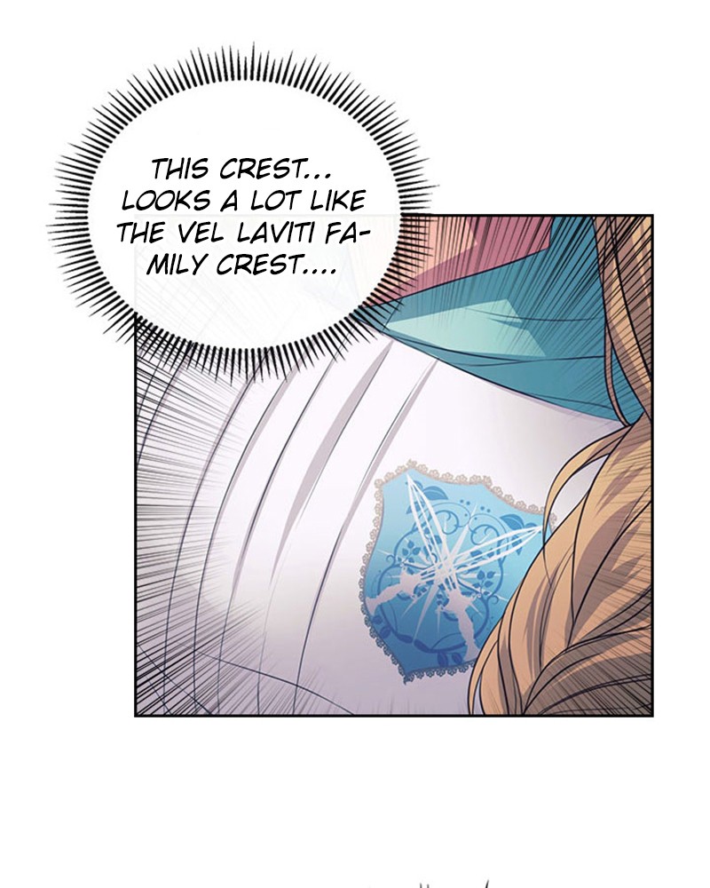 Sincerely: I Became a Duke's Maid Chapter 2 page 7 - Chapter 2