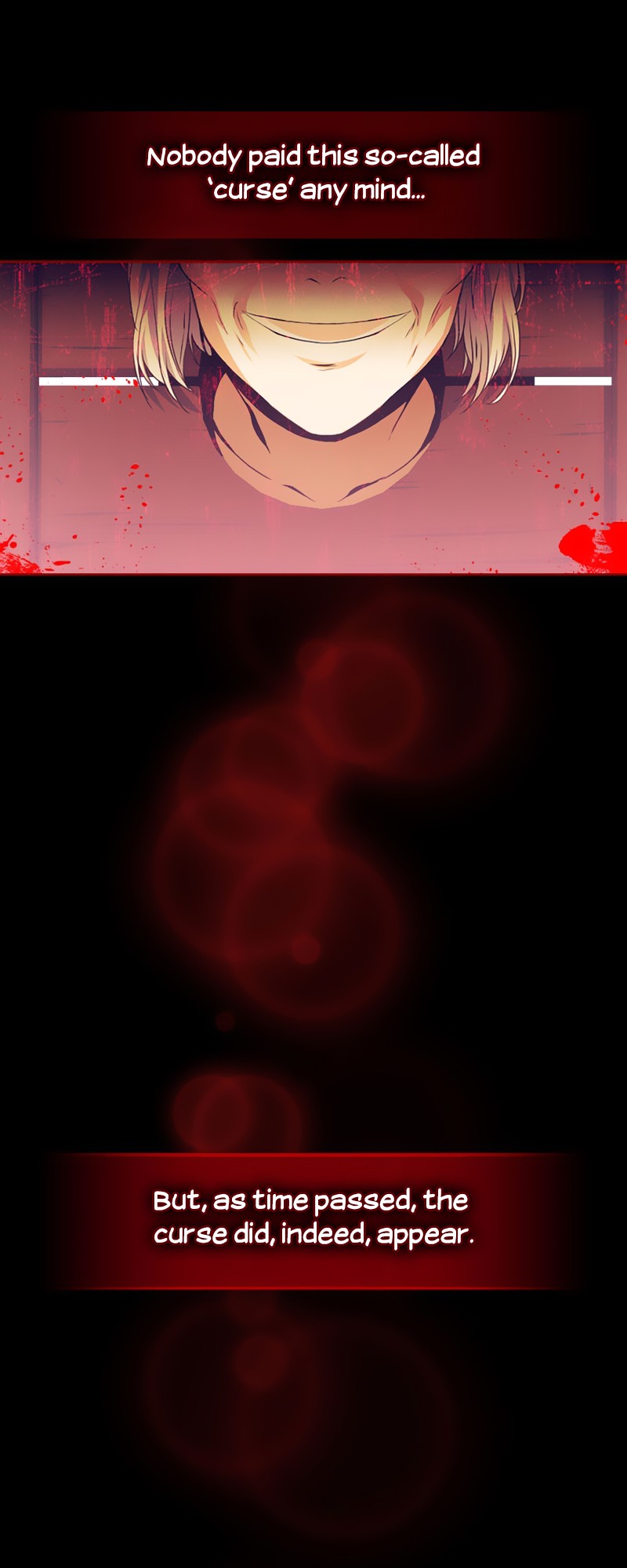 Sincerely: I Became a Duke's Maid Chapter 20 page 13 - Chapter 20