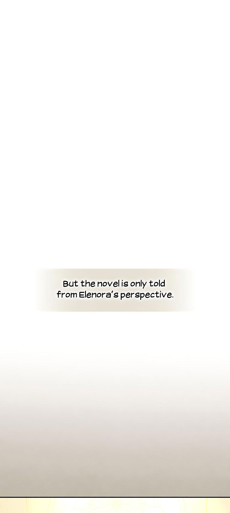 Sincerely: I Became a Duke's Maid Chapter 20 page 17 - Chapter 20