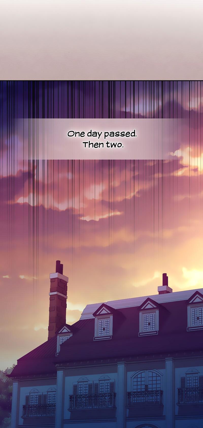 Sincerely: I Became a Duke's Maid Chapter 20 page 2 - Chapter 20