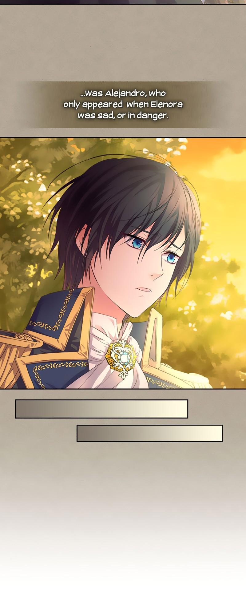 Sincerely: I Became a Duke's Maid Chapter 20 page 21 - Chapter 20