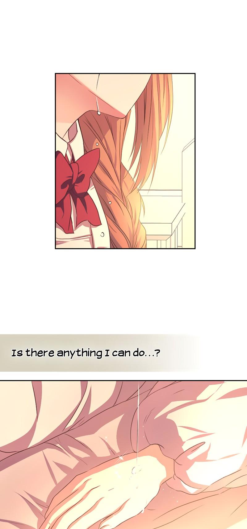 Sincerely: I Became a Duke's Maid Chapter 20 page 24 - Chapter 20