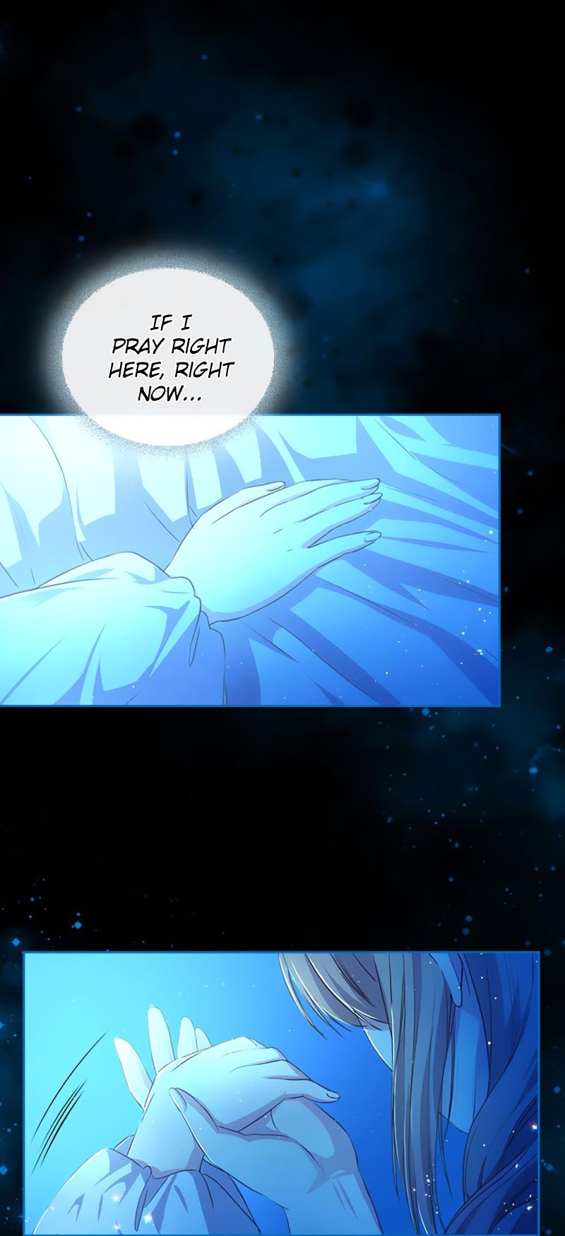 Sincerely: I Became a Duke's Maid Chapter 20 page 34 - Chapter 20