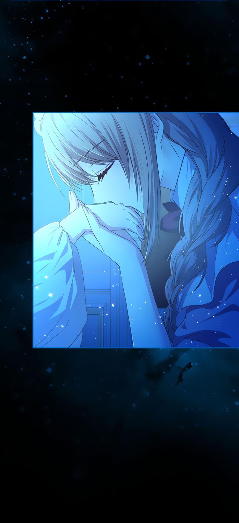 Sincerely: I Became a Duke's Maid Chapter 20 page 35 - Chapter 20