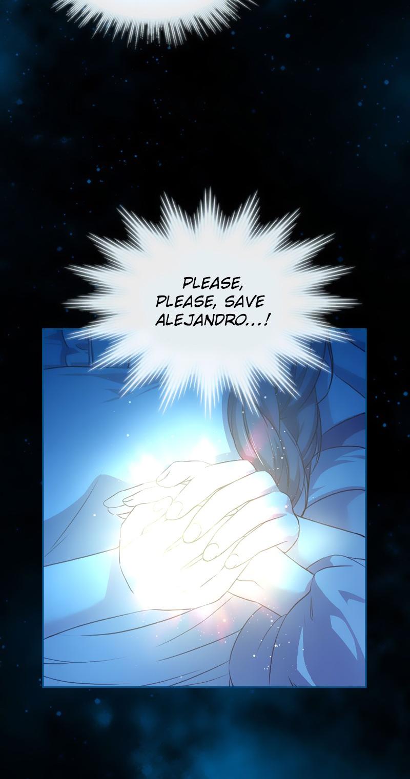 Sincerely: I Became a Duke's Maid Chapter 20 page 39 - Chapter 20
