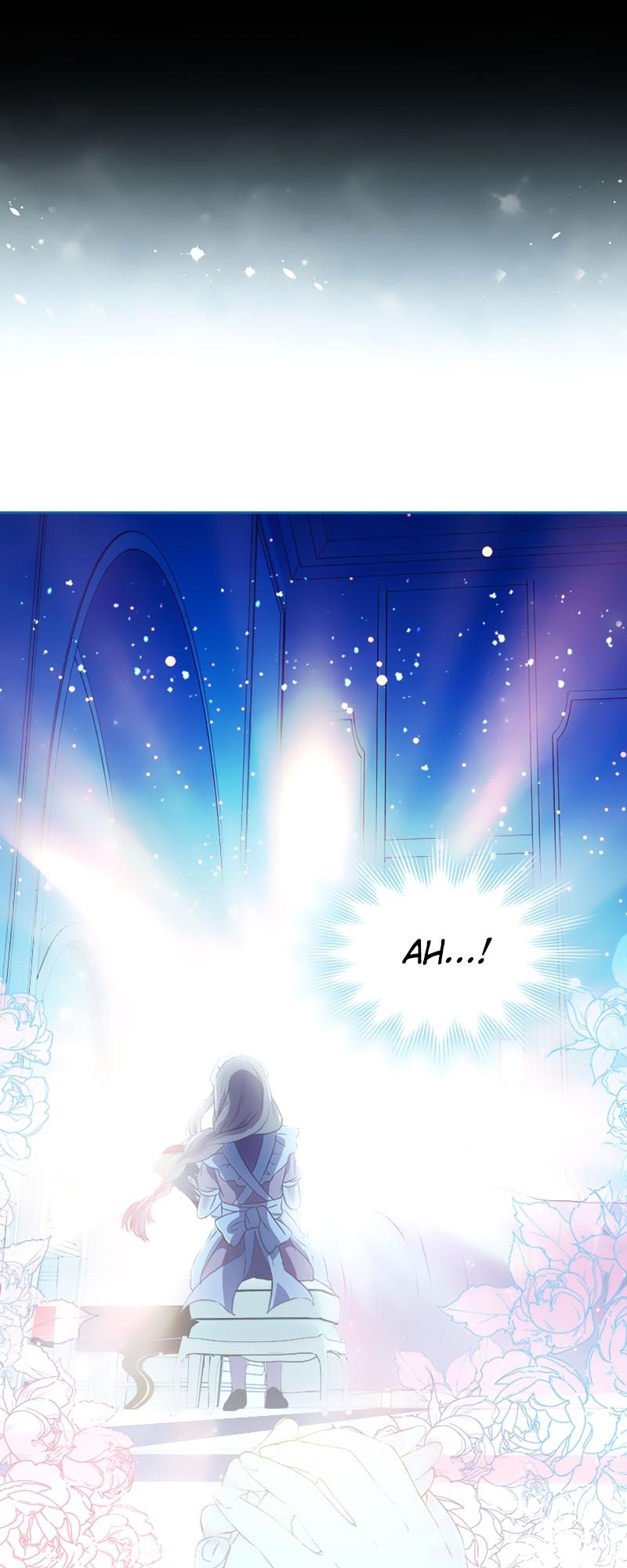 Sincerely: I Became a Duke's Maid Chapter 20 page 41 - Chapter 20