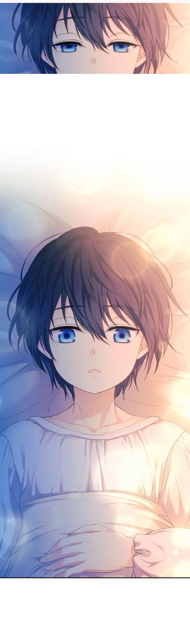 Sincerely: I Became a Duke's Maid Chapter 20 page 43 - Chapter 20