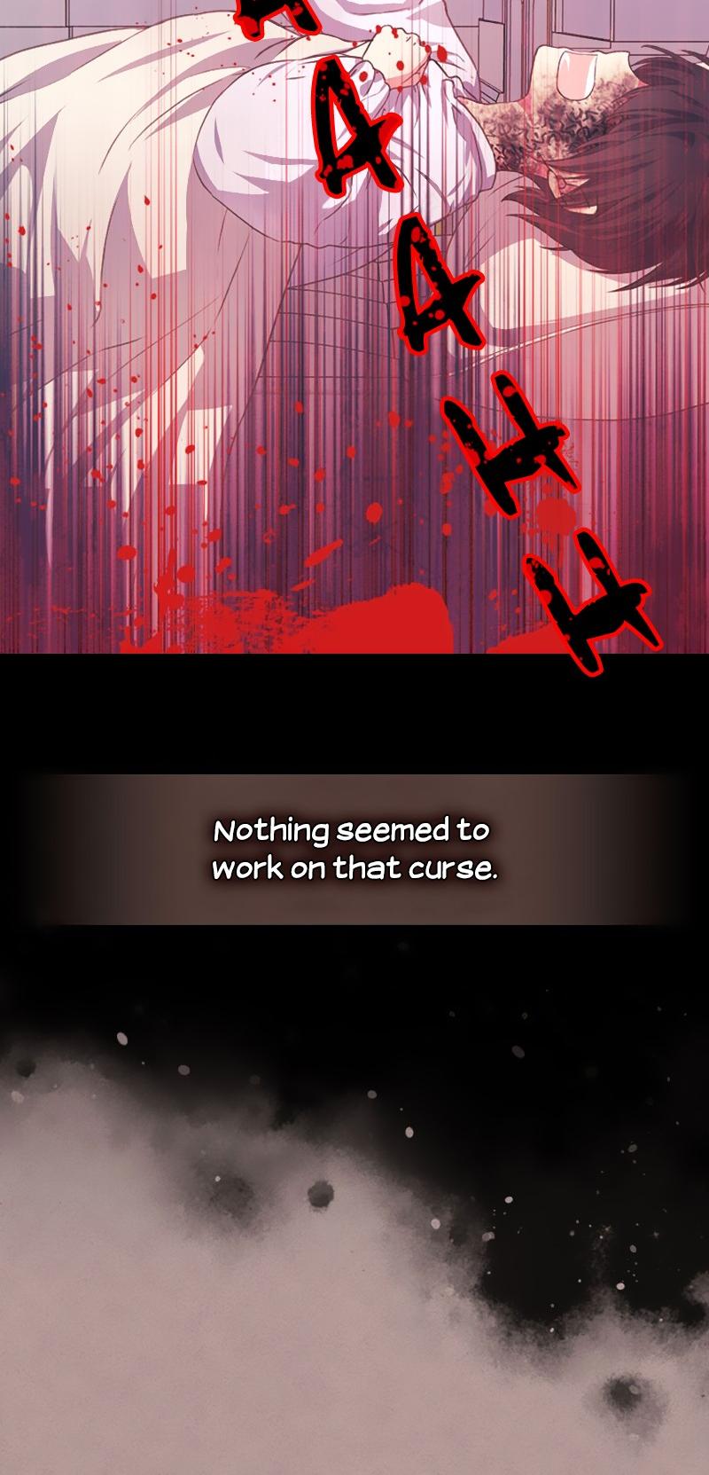 Sincerely: I Became a Duke's Maid Chapter 20 page 5 - Chapter 20
