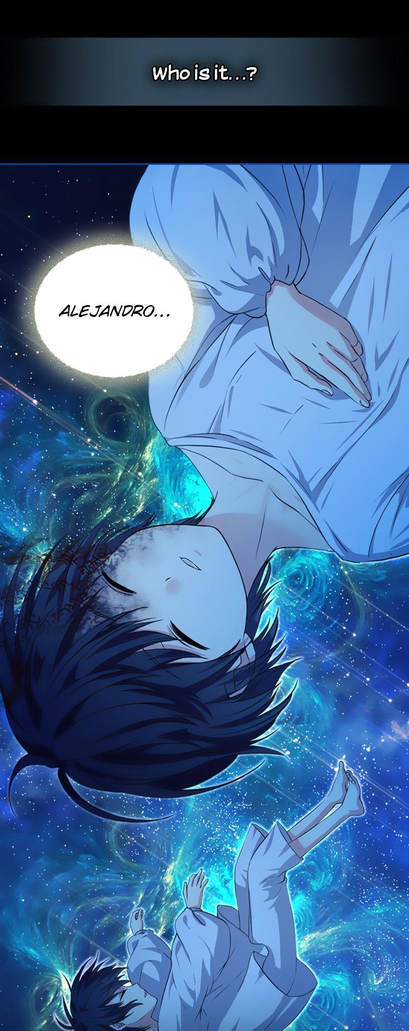 Sincerely: I Became a Duke's Maid Chapter 21 page 2 - Chapter 21