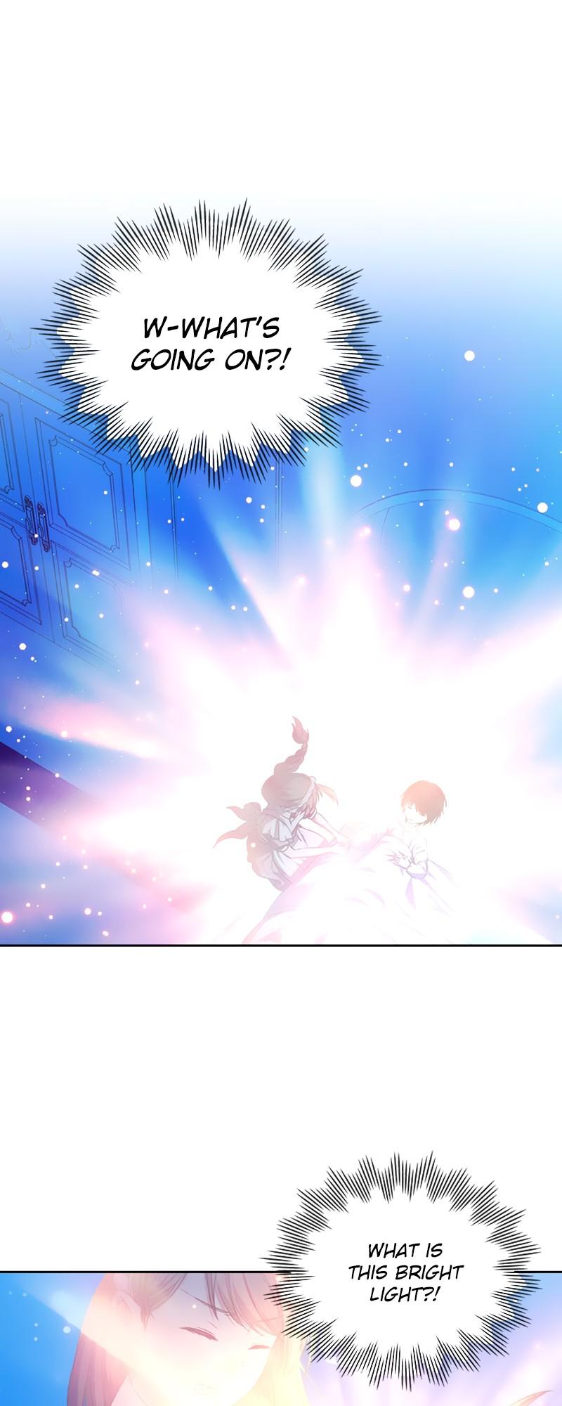 Sincerely: I Became a Duke's Maid Chapter 21 page 8 - Chapter 21