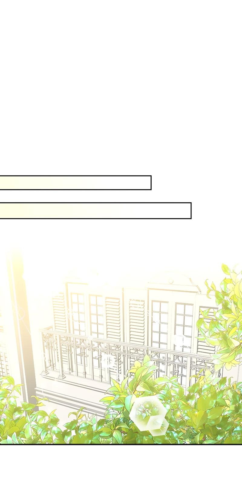 Sincerely: I Became a Duke's Maid Chapter 22 page 13 - Chapter 22
