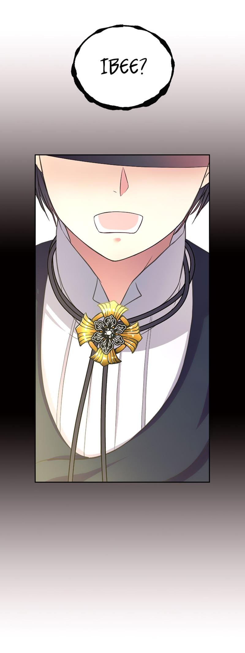 Sincerely: I Became a Duke's Maid Chapter 24 page 20 - Chapter 24