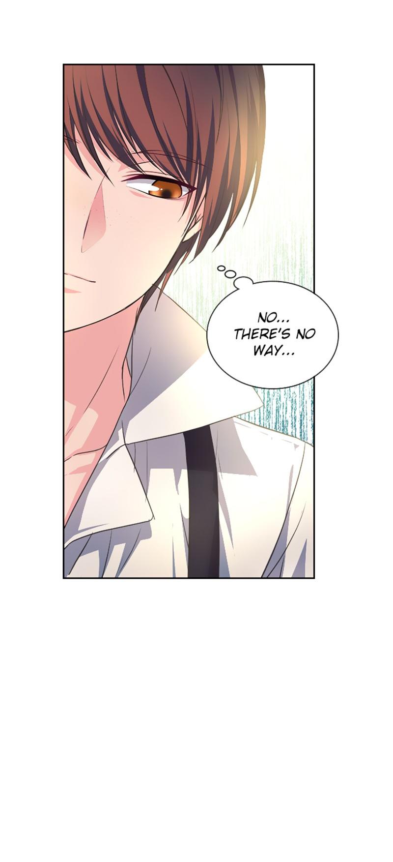 Sincerely: I Became a Duke's Maid Chapter 24 page 35 - Chapter 24