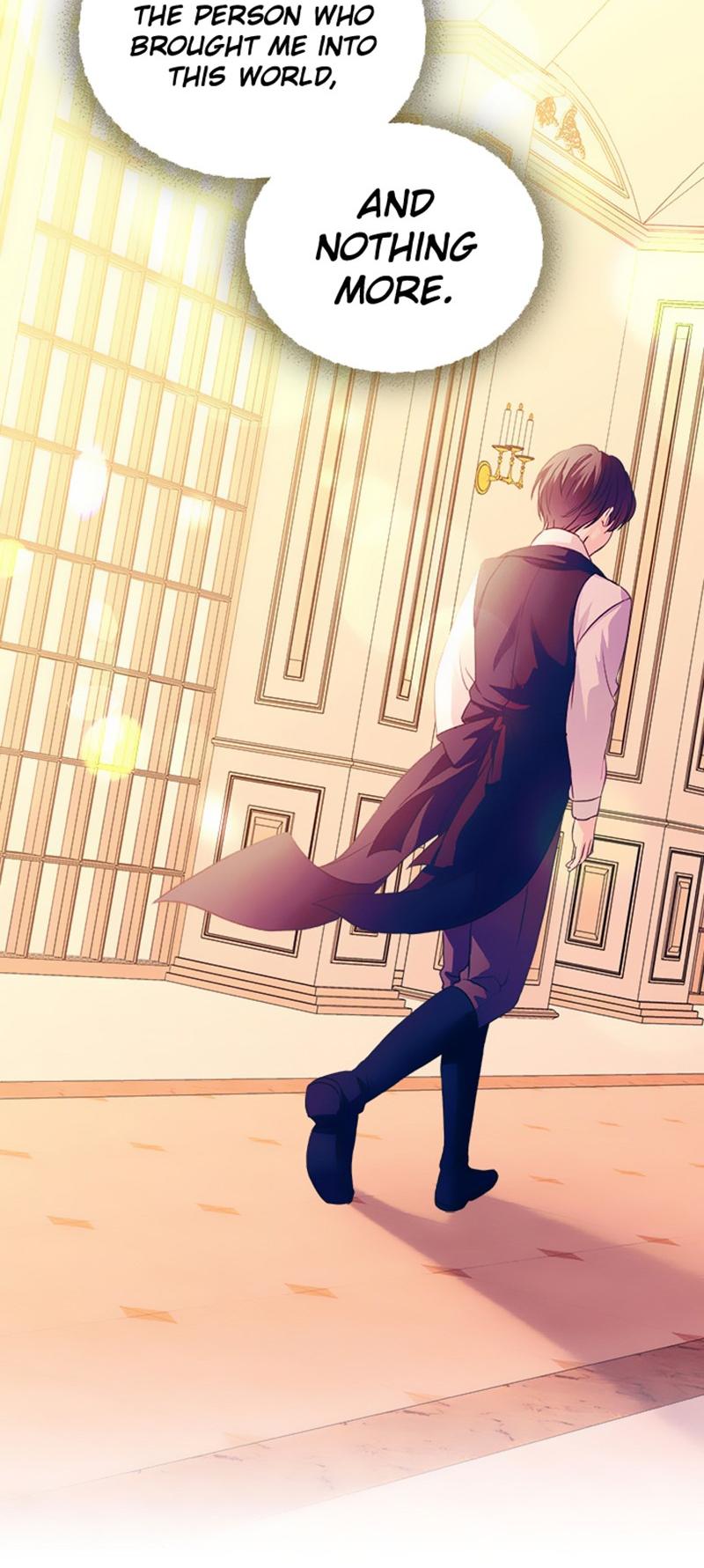 Sincerely: I Became a Duke's Maid Chapter 25 page 30 - Chapter 25