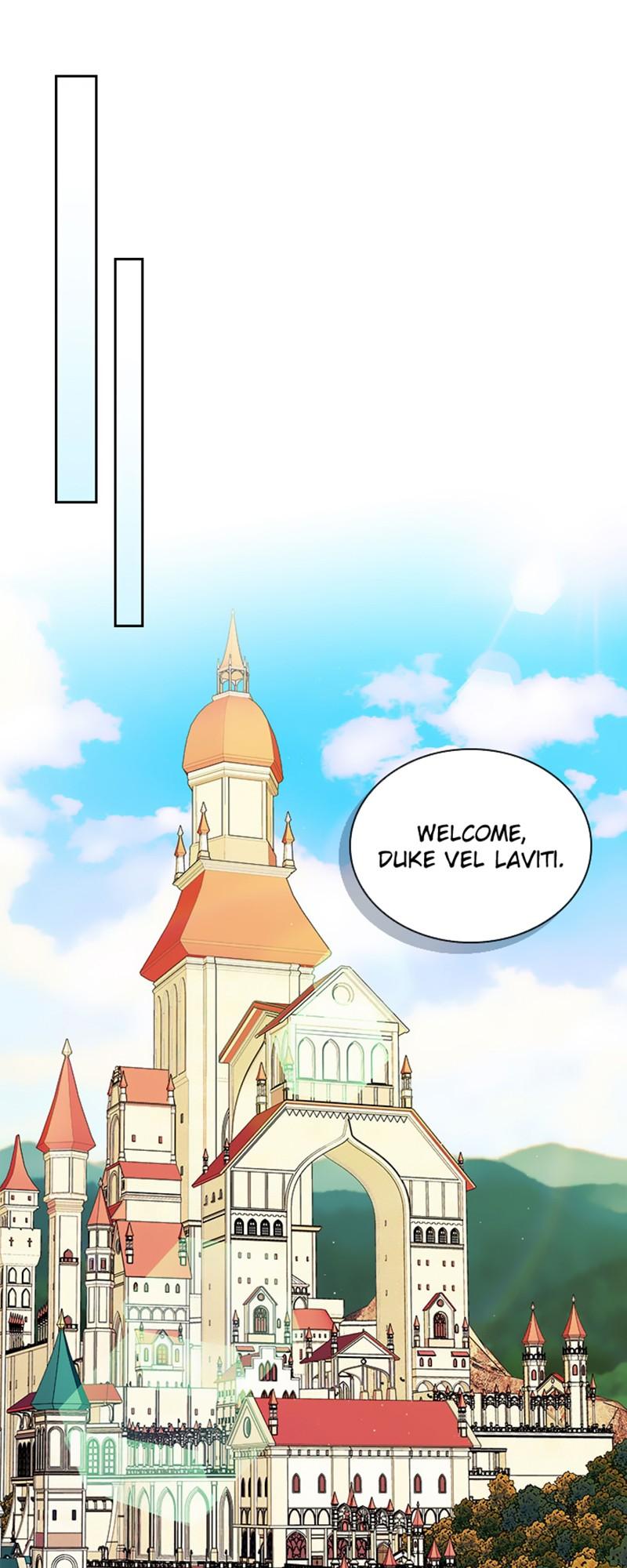 Sincerely: I Became a Duke's Maid Chapter 25 page 31 - Chapter 25