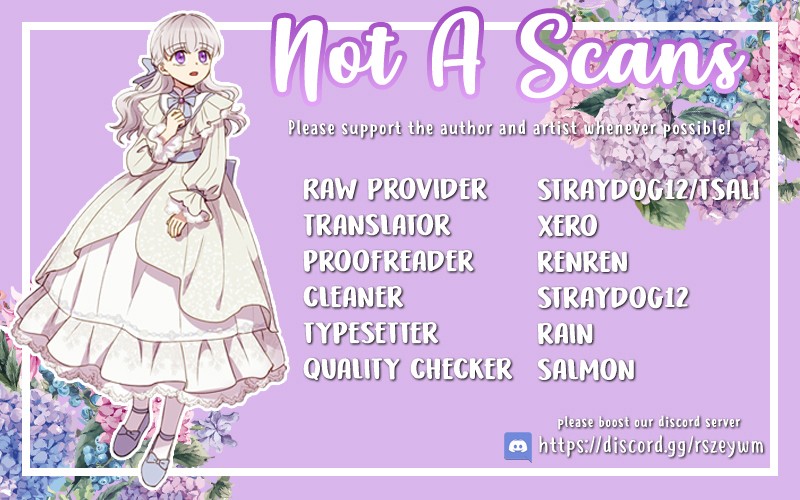 Sincerely: I Became a Duke's Maid Chapter 26 page 45 - Chapter 26