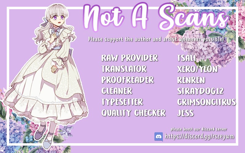 Sincerely: I Became a Duke's Maid Chapter 27 page 42 - Chapter 27